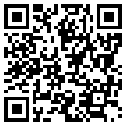 QR Code for Phil's Tv Serv in Franklin, NH 03235