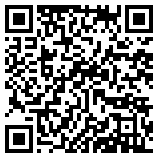 QR Code for Pittsfield in Pittsfield, NH 03263