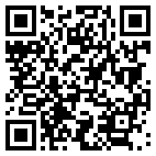 QR Code for R & R in Franklin, NH 03235