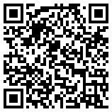 QR Code for R & R Paradis Foundations in Candia, NH 03034