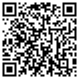QR Code for Remcon North in Meredith, NH 03253
