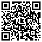 QR Code for Rite Aid in Pelham, NH 03076