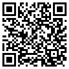 QR Code for Salon 38 in Pelham, NH 03076