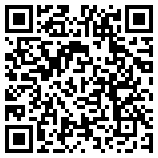 QR Code for Seabrook House of Pizza in Seabrook, NH 03874
