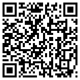 QR Code for Select Demo Services in Salem, NH 03079