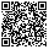 QR Code for Servicelink in Atkinson, NH 03811