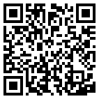 QR Code for Silver Perry M in Milford, NH 03055