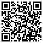 QR Code for SJB Development in Hooksett, NH 03106