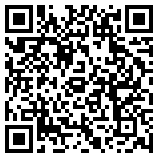 QR Code for Smith Nancy Spencer Rev in Sanbornville, NH 03872