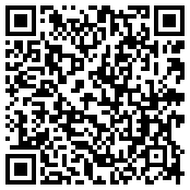 QR Code for Stratham Community Church Clothes Attic - CLTHS in Stratham, NH 03885