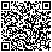 QR Code for Nolans Brick Oven Bistro in Wolfeboro, NH 03894