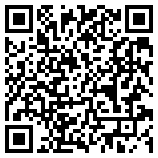 QR Code for Sullivan Nutrition in Charlestown, NH 03603