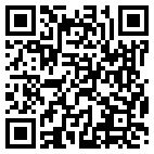 QR Code for Tara Estates in Rochester, NH 03868