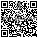 QR Code for Thackaberry Judy in Sunapee, NH 03782