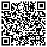 QR Code for Tiny's Garage in Hudson, NH 03051