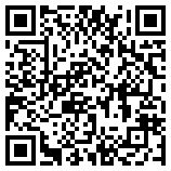 QR Code for Town of Bridgewater - Highway Dept in Bristol, NH 03222