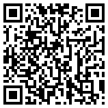 QR Code for Town of Rye in Rye, NH 03870