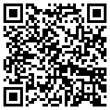 QR Code for Upclothes and Personal in Plaistow, NH 03865