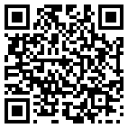 QR Code for W & W Buildings in Weare, NH 03281