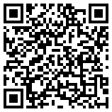 QR Code for Yankee Pet & Supply in Newport, NH 03773