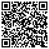 QR Code for Advantage Outdoor Services in Bedford, NH 03110