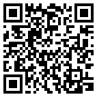 QR Code for All Systems in Portsmouth, NH 03801