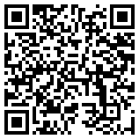 QR Code for Alosso Custom Carpentry in Manchester, NH 03109