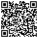 QR Code for Art With A Splash in Portsmouth, NH 03801