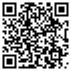 QR Code for Barlo Signs in Hudson, NH 03051