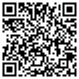 QR Code for Bath Brick Store the in Bath, NH 03740