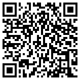QR Code for Brothers North Restaurant in Hampton, NH 03842