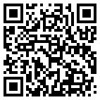QR Code for Burndy llc in Manchester, NH 03109
