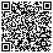 QR Code for Burnham and Malmborg in Concord, NH 03301