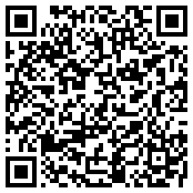 QR Code for Caesario's Pizza & Subs in Manchester, NH 03101