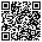 QR Code for Ccfi in Seabrook, NH 03874