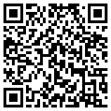 QR Code for Chestnut Hill Marketing in Chichester, NH 03258