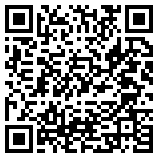 QR Code for Chiropractic Windham in Windham, NH 03087