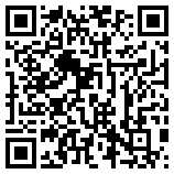 QR Code for Clark; Graphics in Antrim, NH 03440