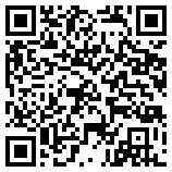 QR Code for Crail Enterprises in Bristol, NH 03222