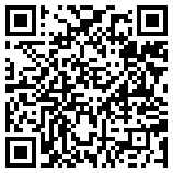 QR Code for Dark Side Customes in Concord, NH 03301