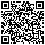 QR Code for Day's Oil Services in Portsmouth, NH 03801