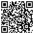 QR Code for Depot Millwork in Littleton, NH 03561