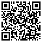QR Code for Dicksons Cab in Manchester, NH 03102