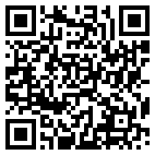 QR Code for Directv in Raymond, NH 03077