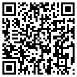 QR Code for Dunkin' Donuts in Windham, NH 03087