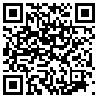 QR Code for Ecko Direct in Merrimack, NH 03054