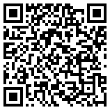 QR Code for Focus Capital in Bedford, NH 03110