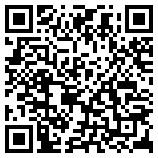 QR Code for Fox David & Denise in Wilton, NH 03086