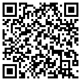 QR Code for Grimard's Auto Sales & SVC in Hooksett, NH 03106