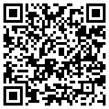 QR Code for HL Fuel in Lebanon, NH 03766